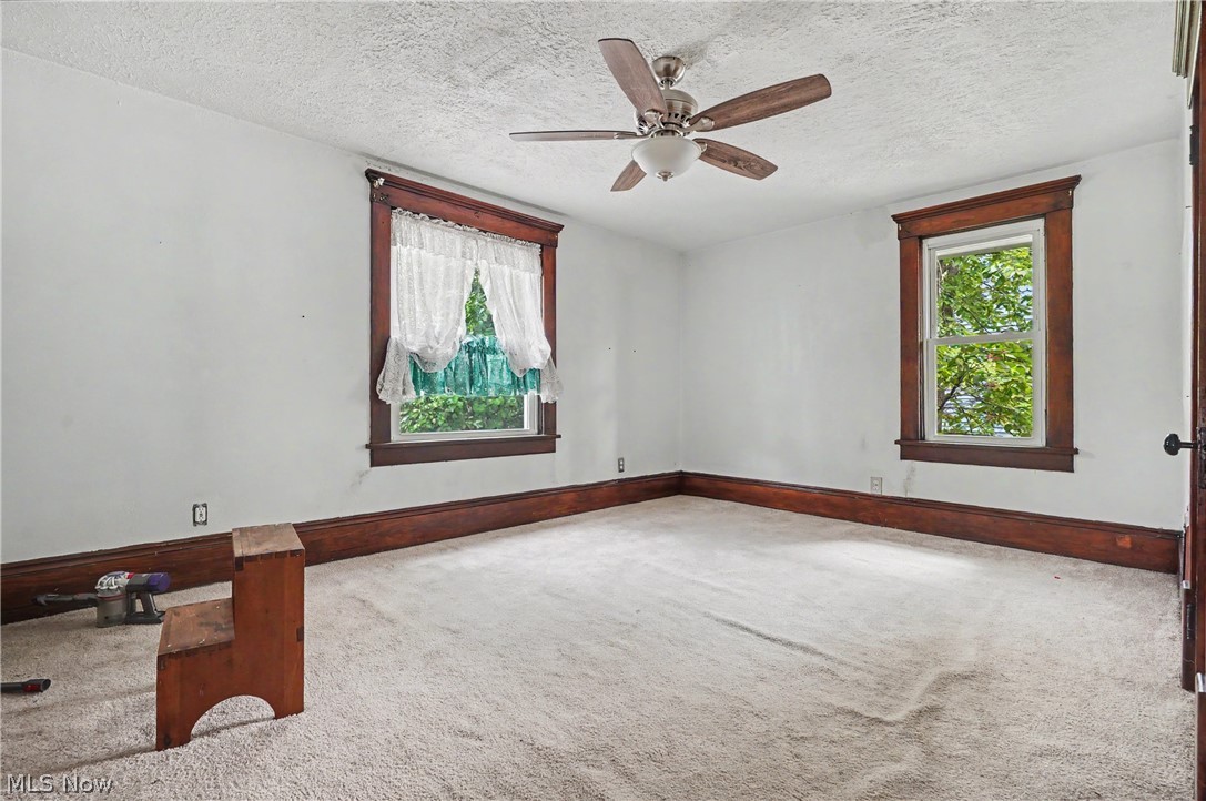 1916 4th Street SE Canton OH 44707