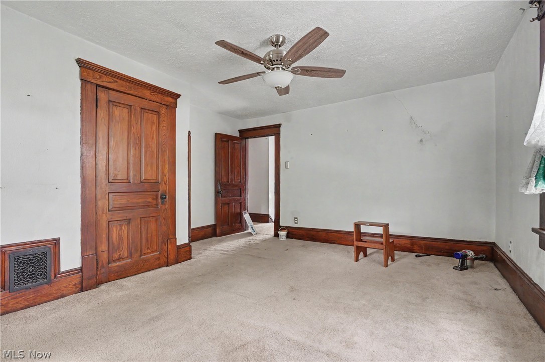 1916 4th Street SE Canton OH 44707