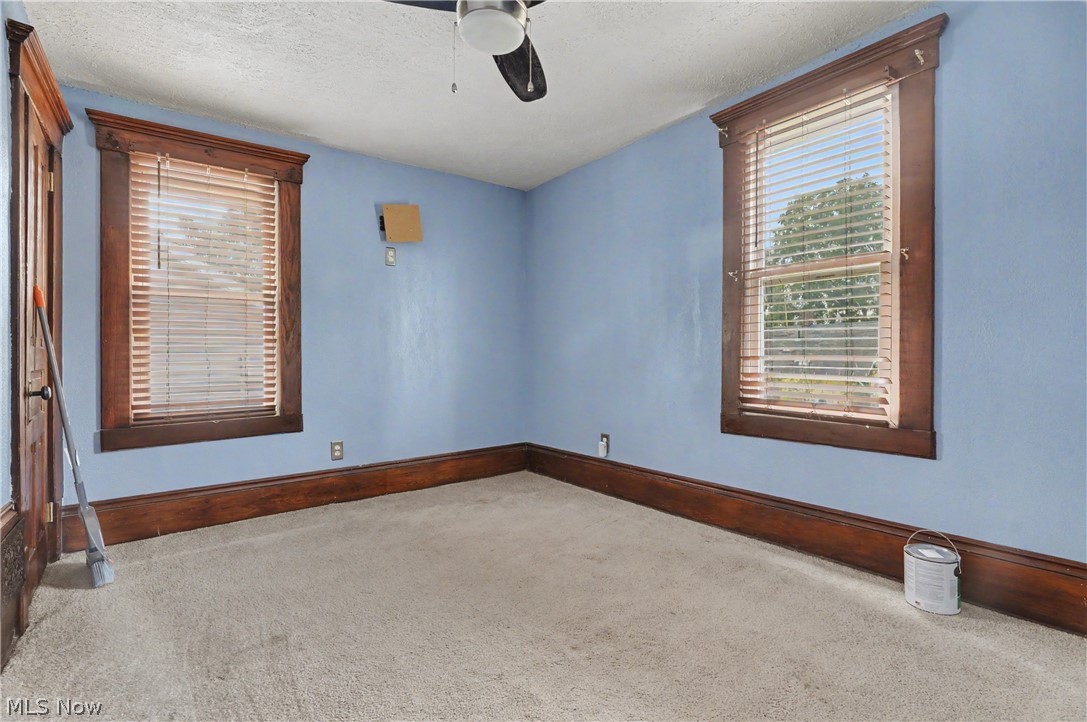 1916 4th Street SE Canton OH 44707