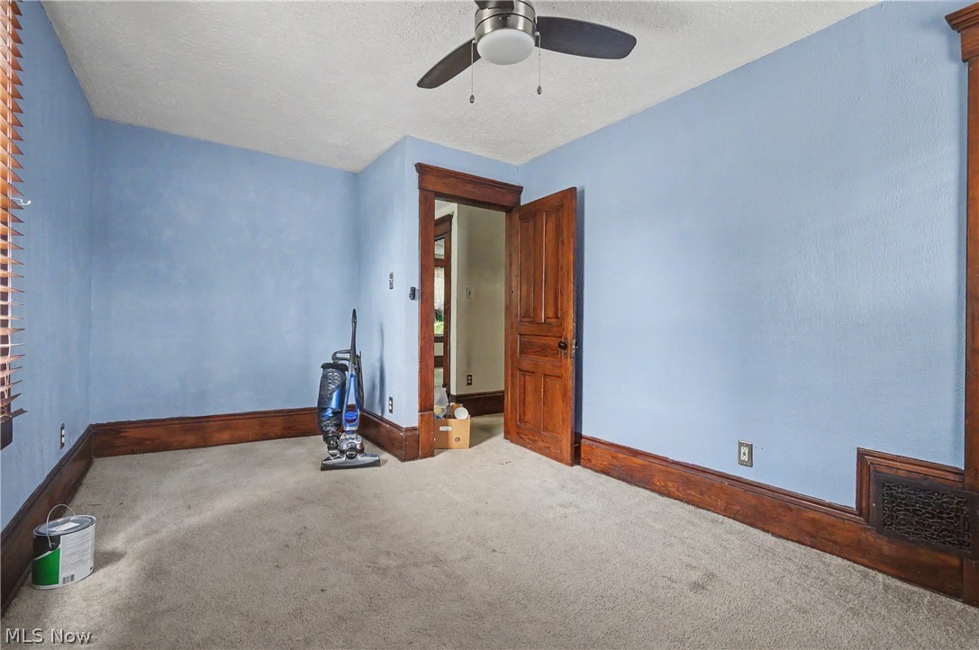 1916 4th Street SE Canton OH 44707