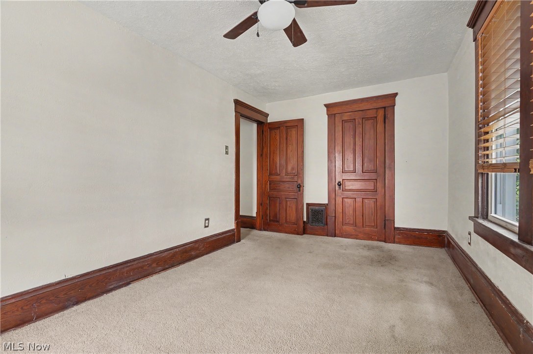 1916 4th Street SE Canton OH 44707