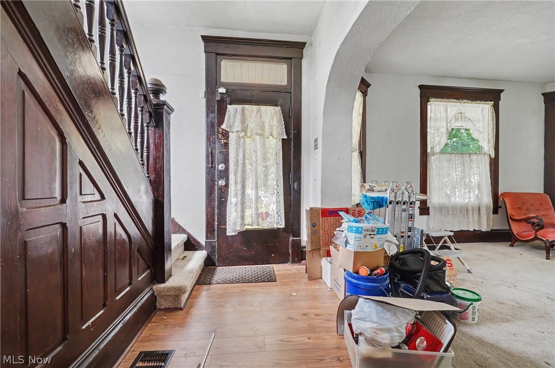 1916 4th Street SE Canton OH 44707
