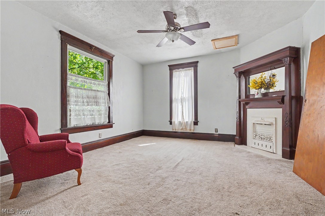 1916 4th Street SE Canton OH 44707
