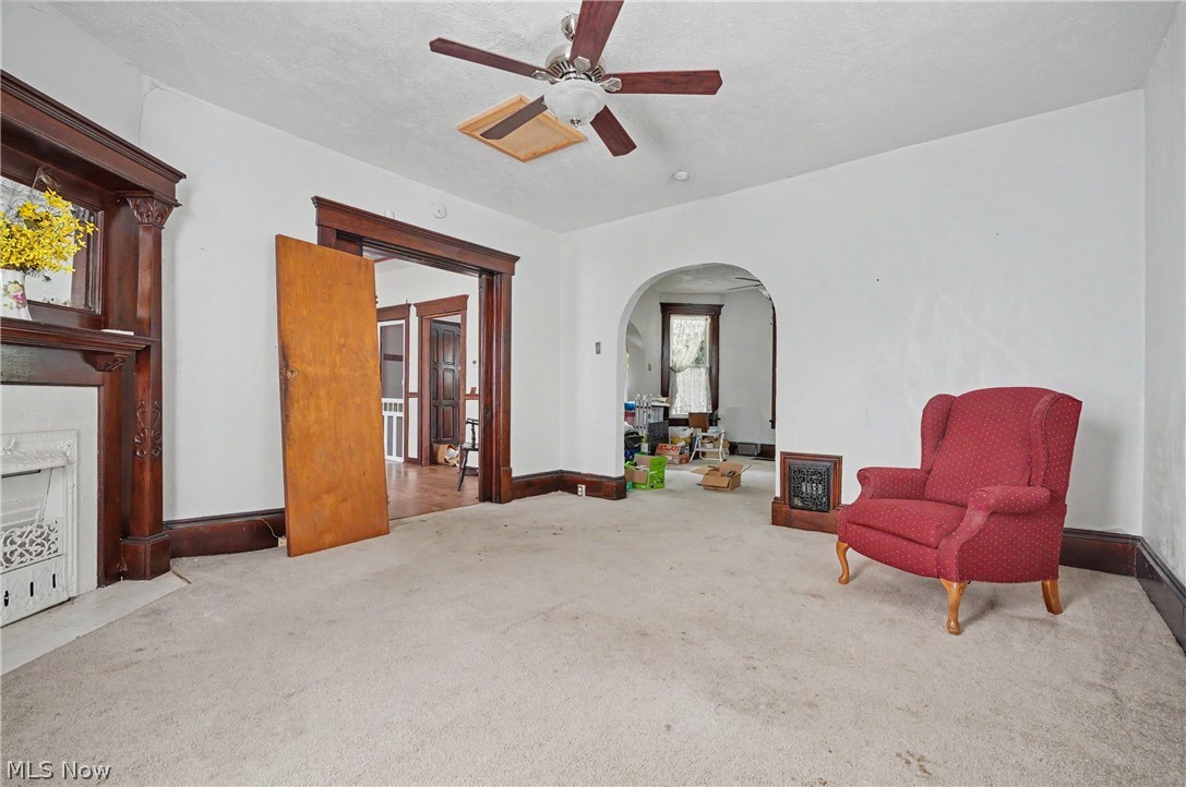 1916 4th Street SE Canton OH 44707
