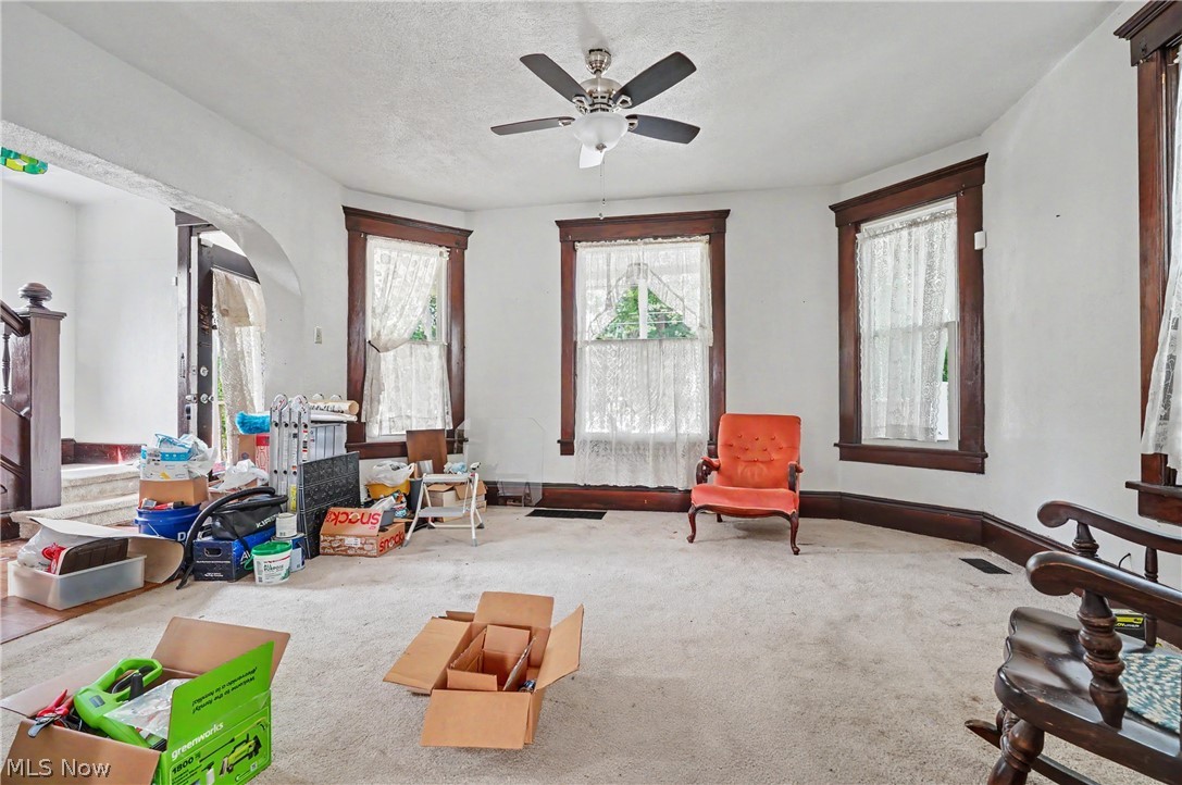 1916 4th Street SE Canton OH 44707