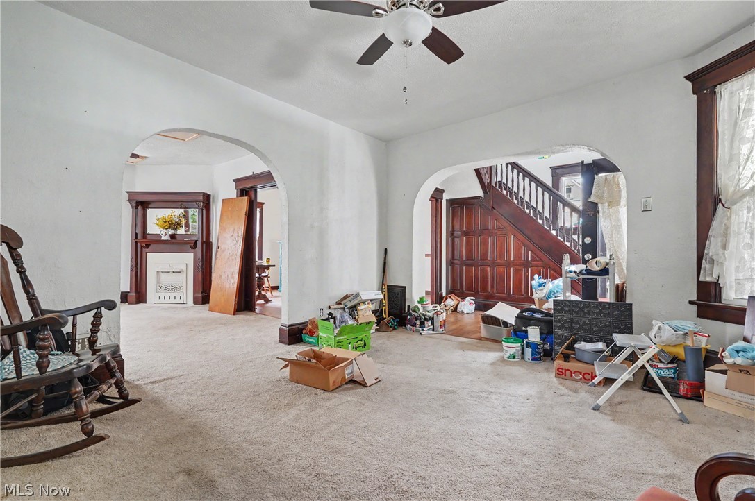 1916 4th Street SE Canton OH 44707