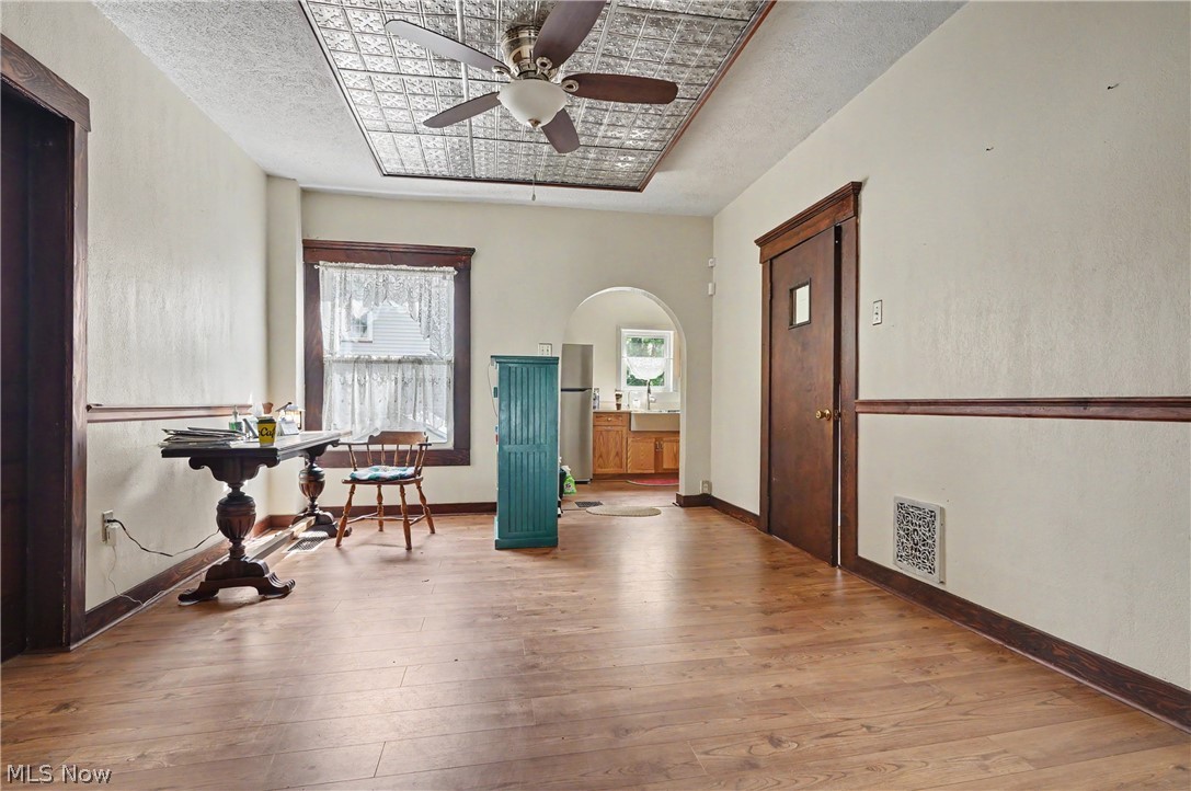 1916 4th Street SE Canton OH 44707