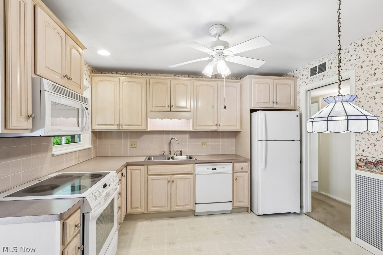 600 Birch Avenue Euclid OH 44132