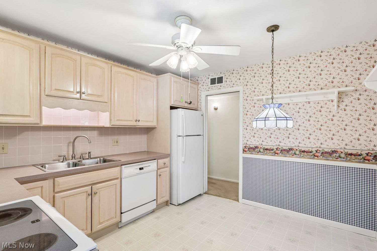 600 Birch Avenue Euclid OH 44132