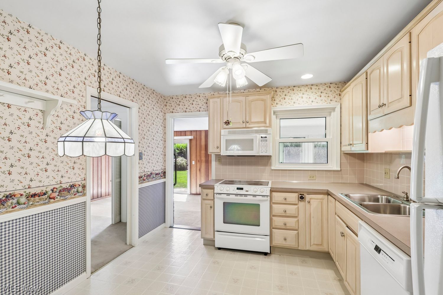 600 Birch Avenue Euclid OH 44132