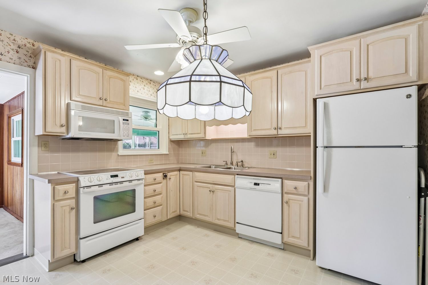 600 Birch Avenue Euclid OH 44132