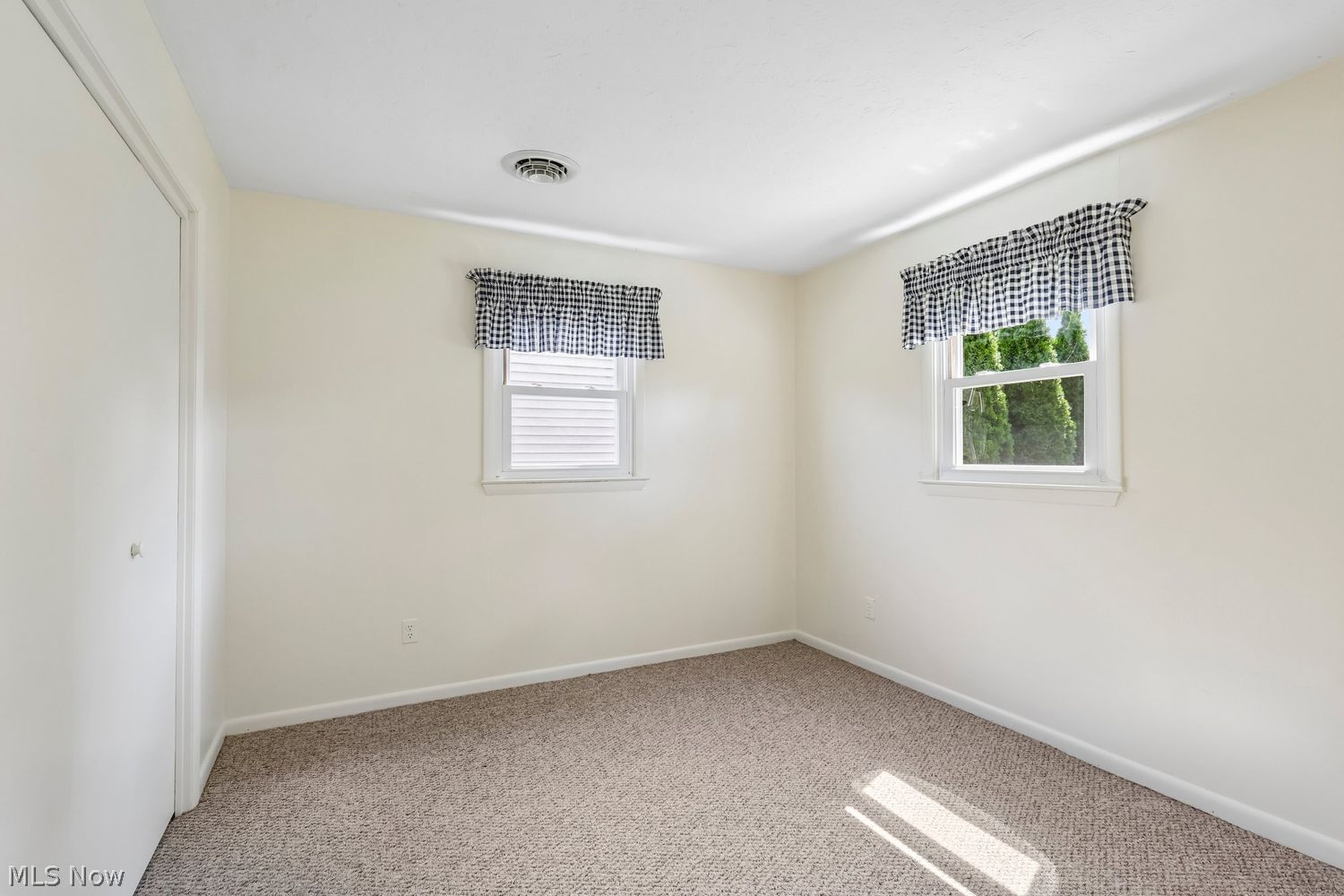 600 Birch Avenue Euclid OH 44132