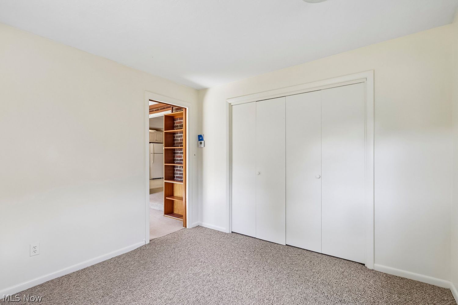 600 Birch Avenue Euclid OH 44132