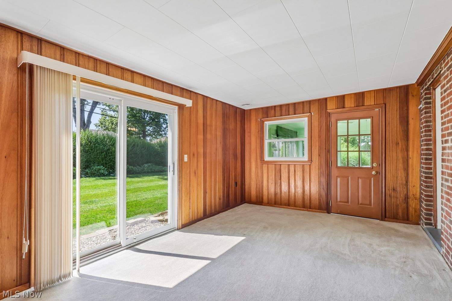 600 Birch Avenue Euclid OH 44132