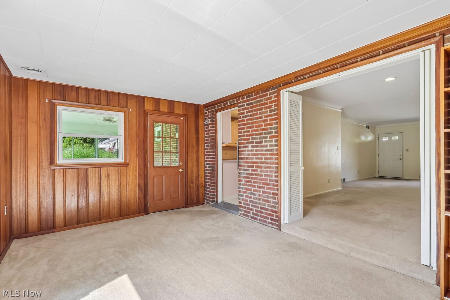 600 Birch Avenue Euclid OH 44132