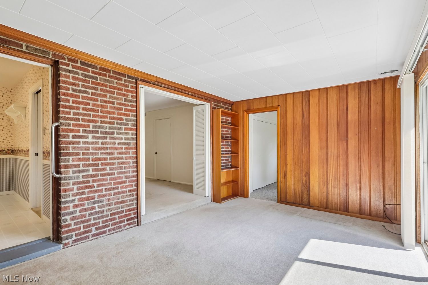 600 Birch Avenue Euclid OH 44132