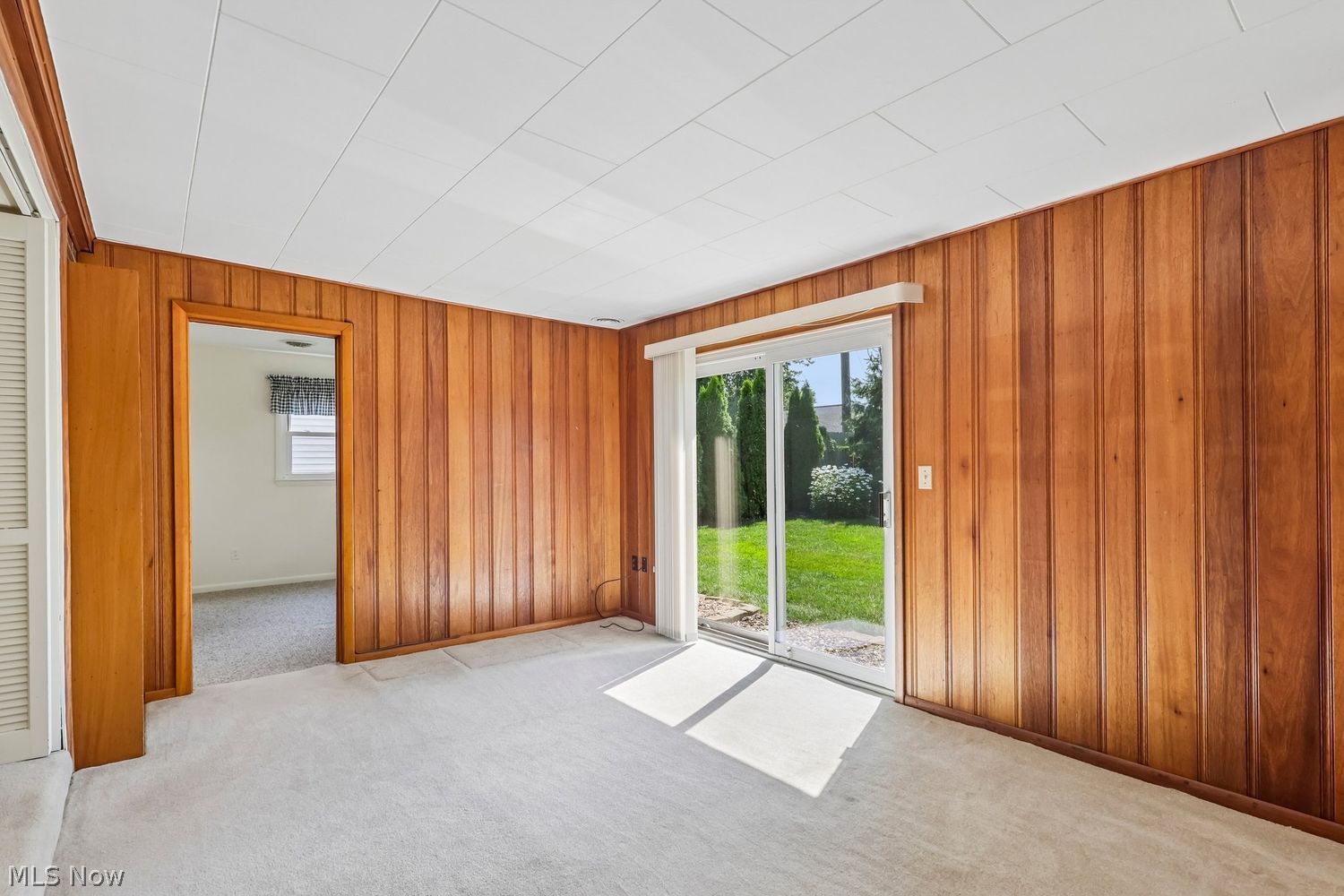 600 Birch Avenue Euclid OH 44132
