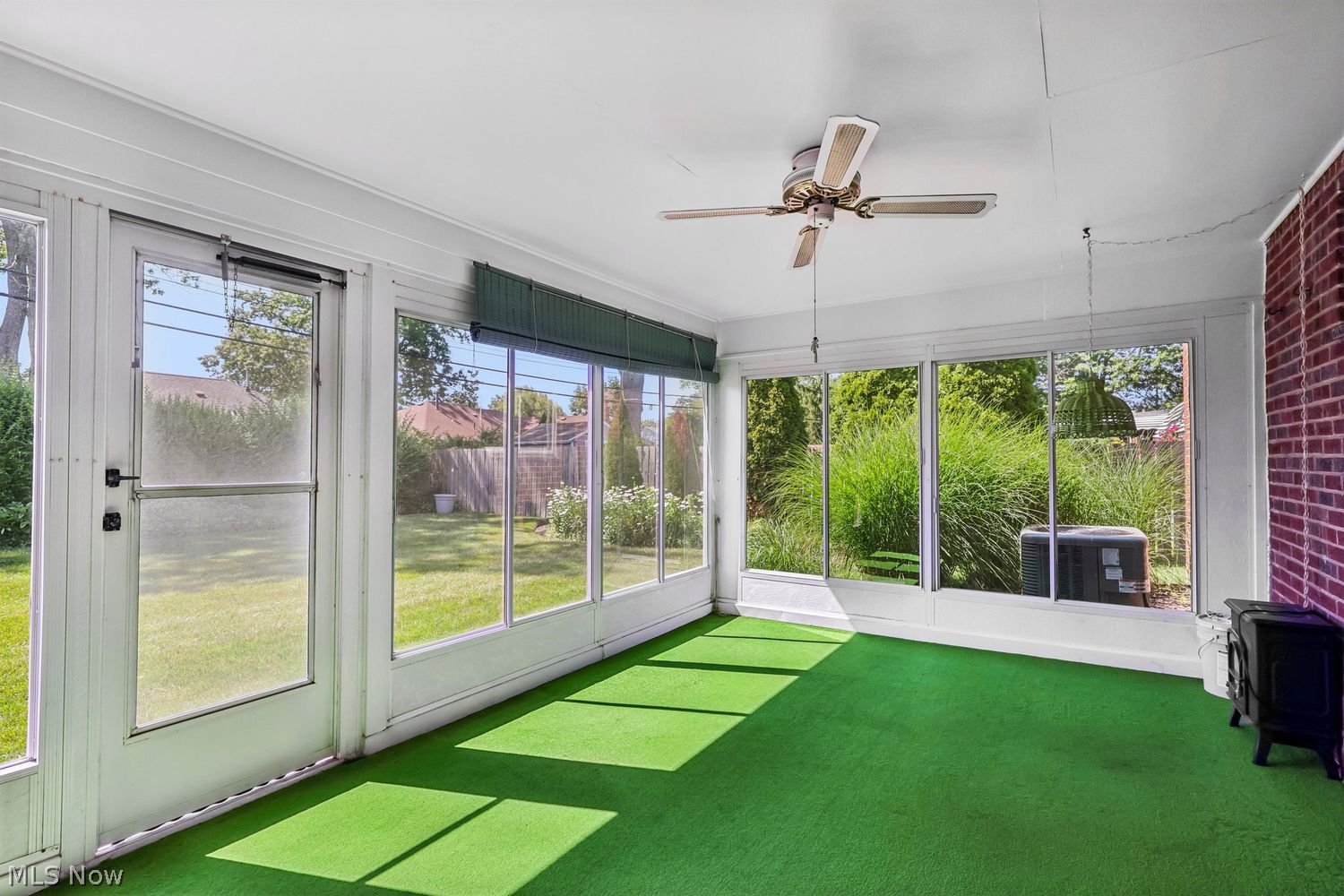600 Birch Avenue Euclid OH 44132