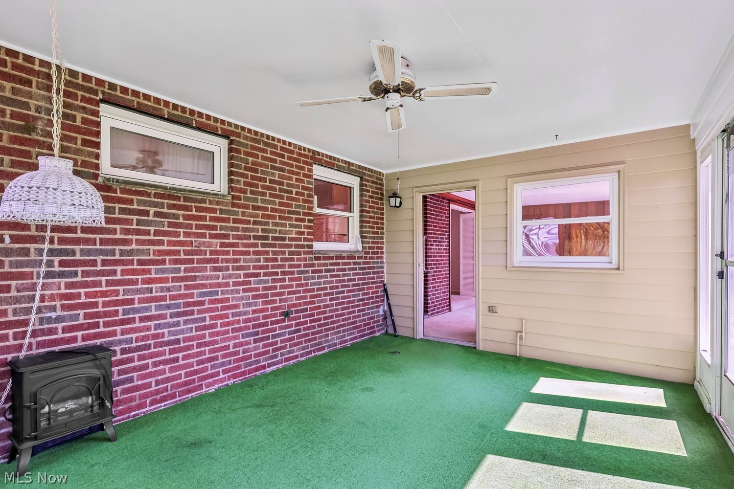 600 Birch Avenue Euclid OH 44132