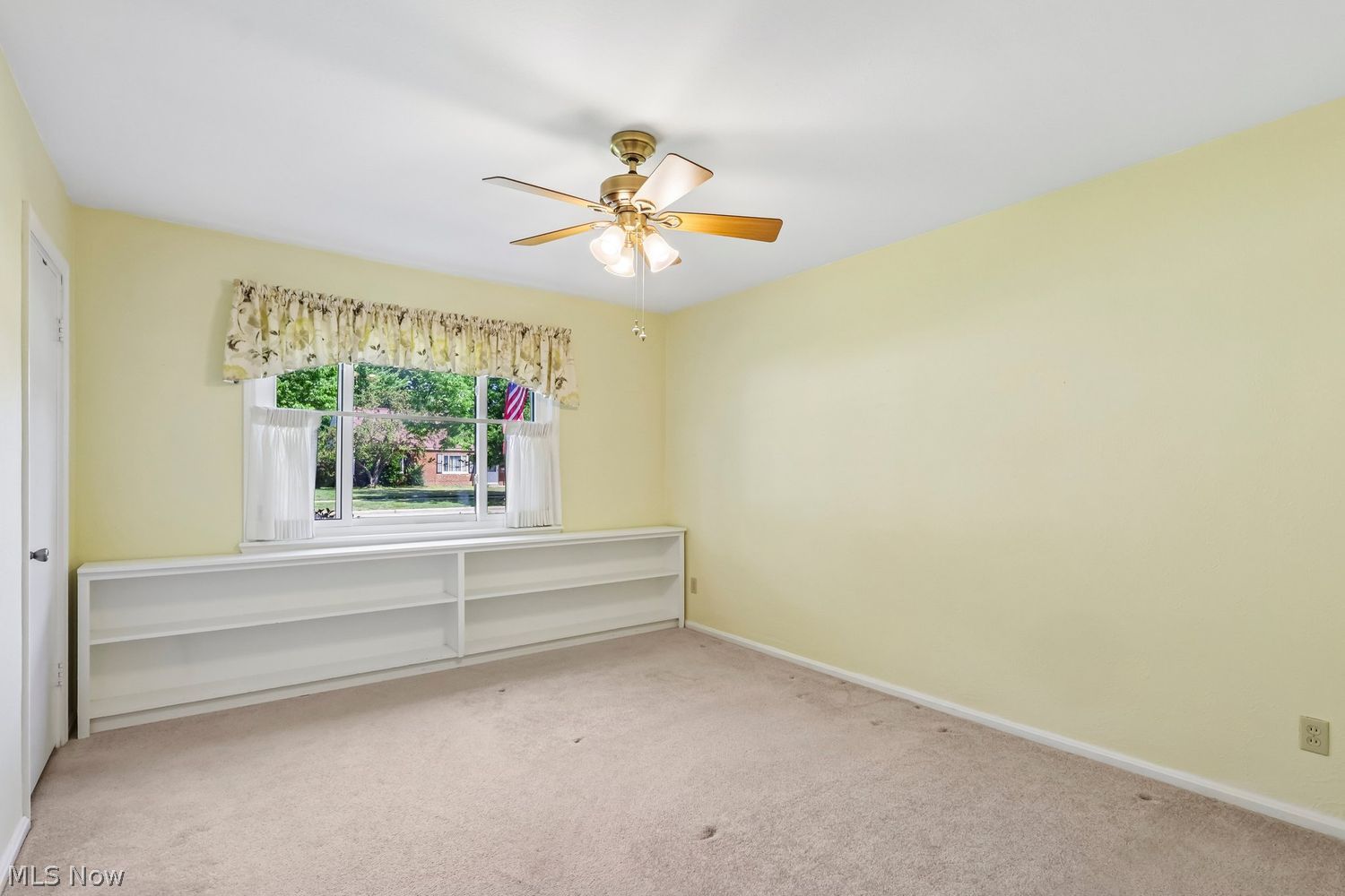 600 Birch Avenue Euclid OH 44132