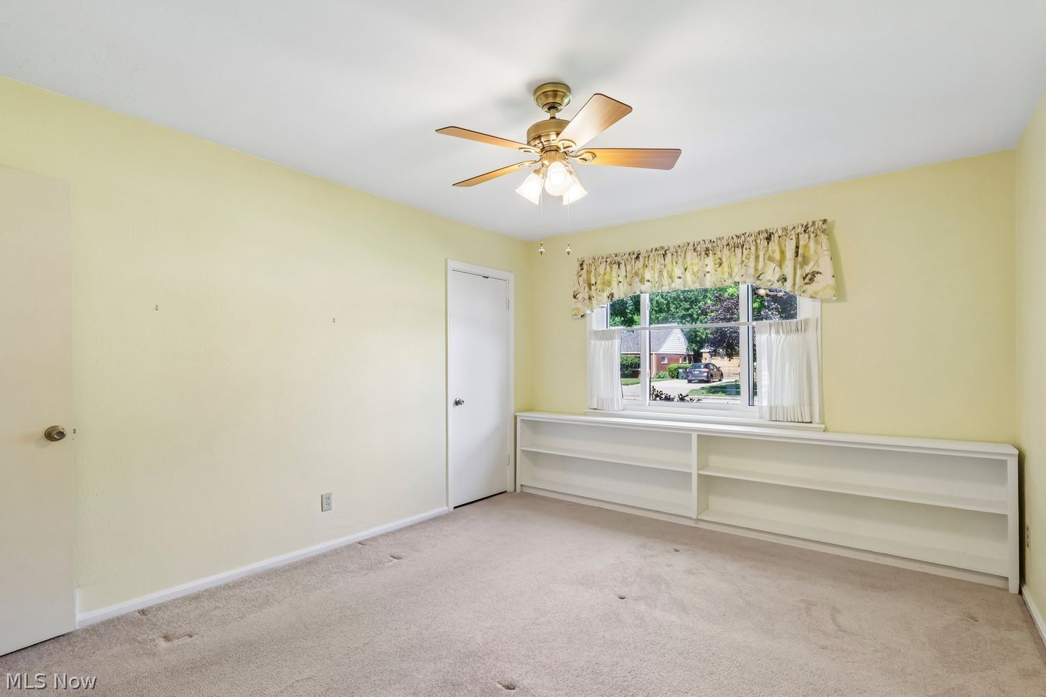 600 Birch Avenue Euclid OH 44132