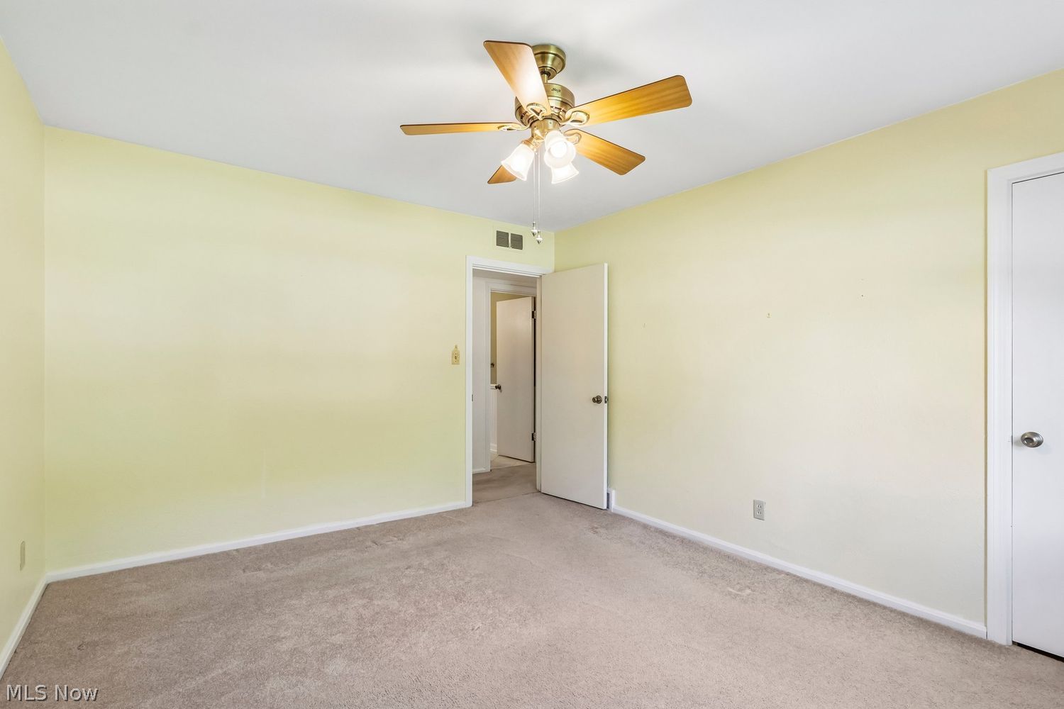 600 Birch Avenue Euclid OH 44132