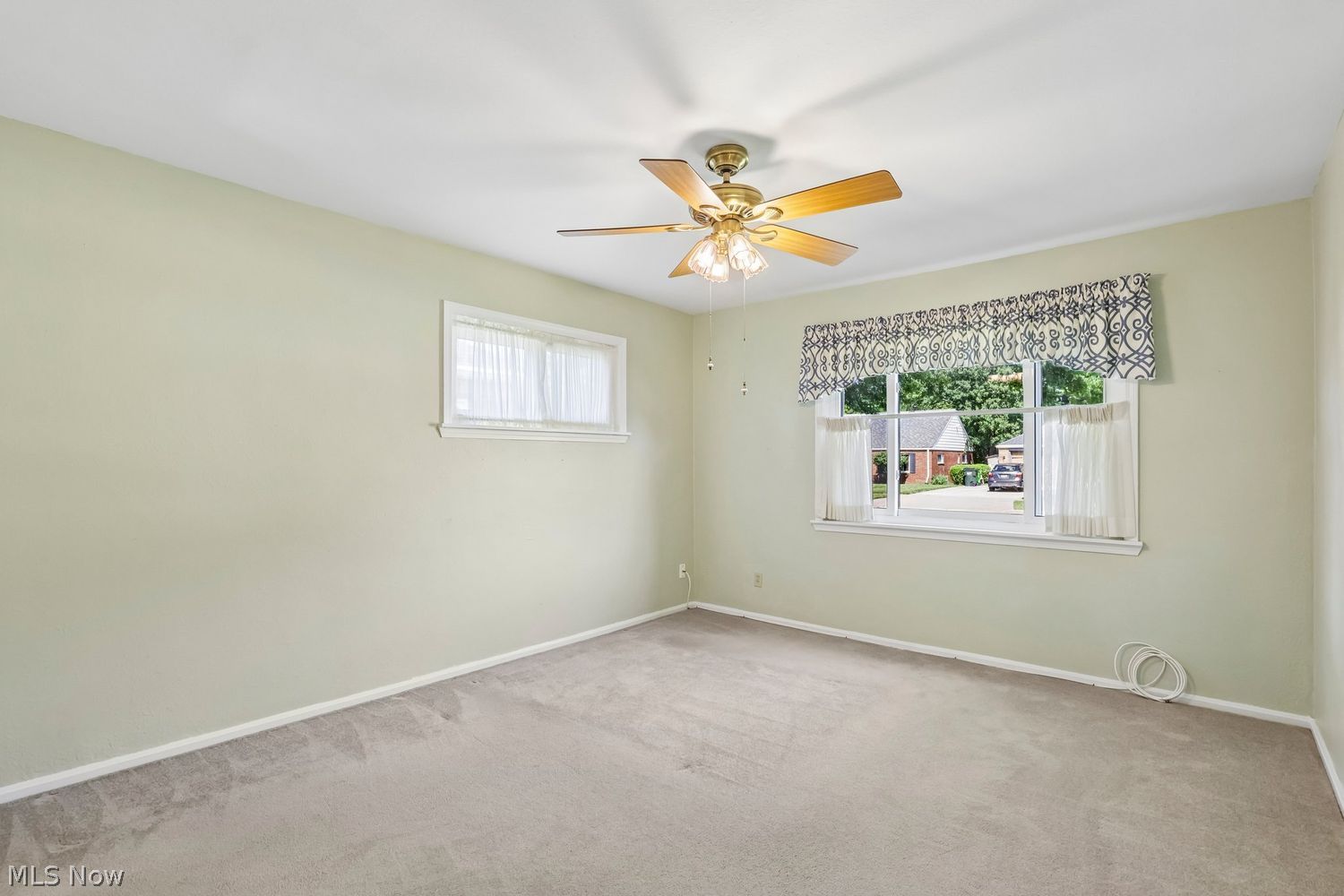 600 Birch Avenue Euclid OH 44132
