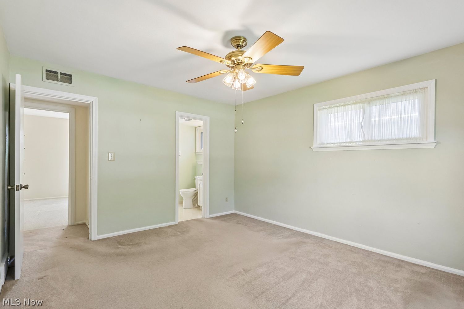 600 Birch Avenue Euclid OH 44132