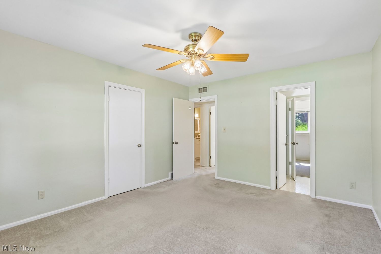 600 Birch Avenue Euclid OH 44132