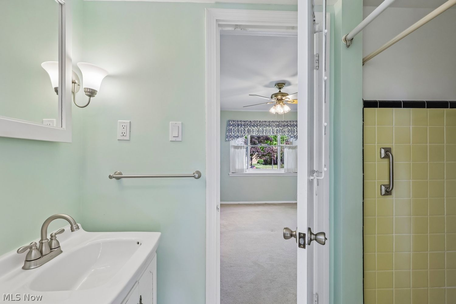 600 Birch Avenue Euclid OH 44132