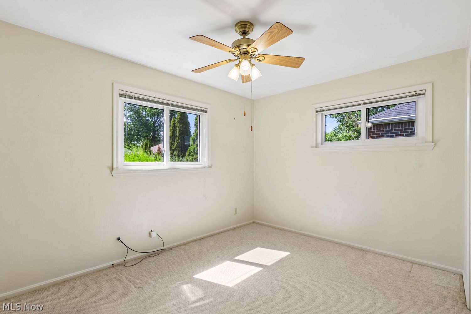 600 Birch Avenue Euclid OH 44132