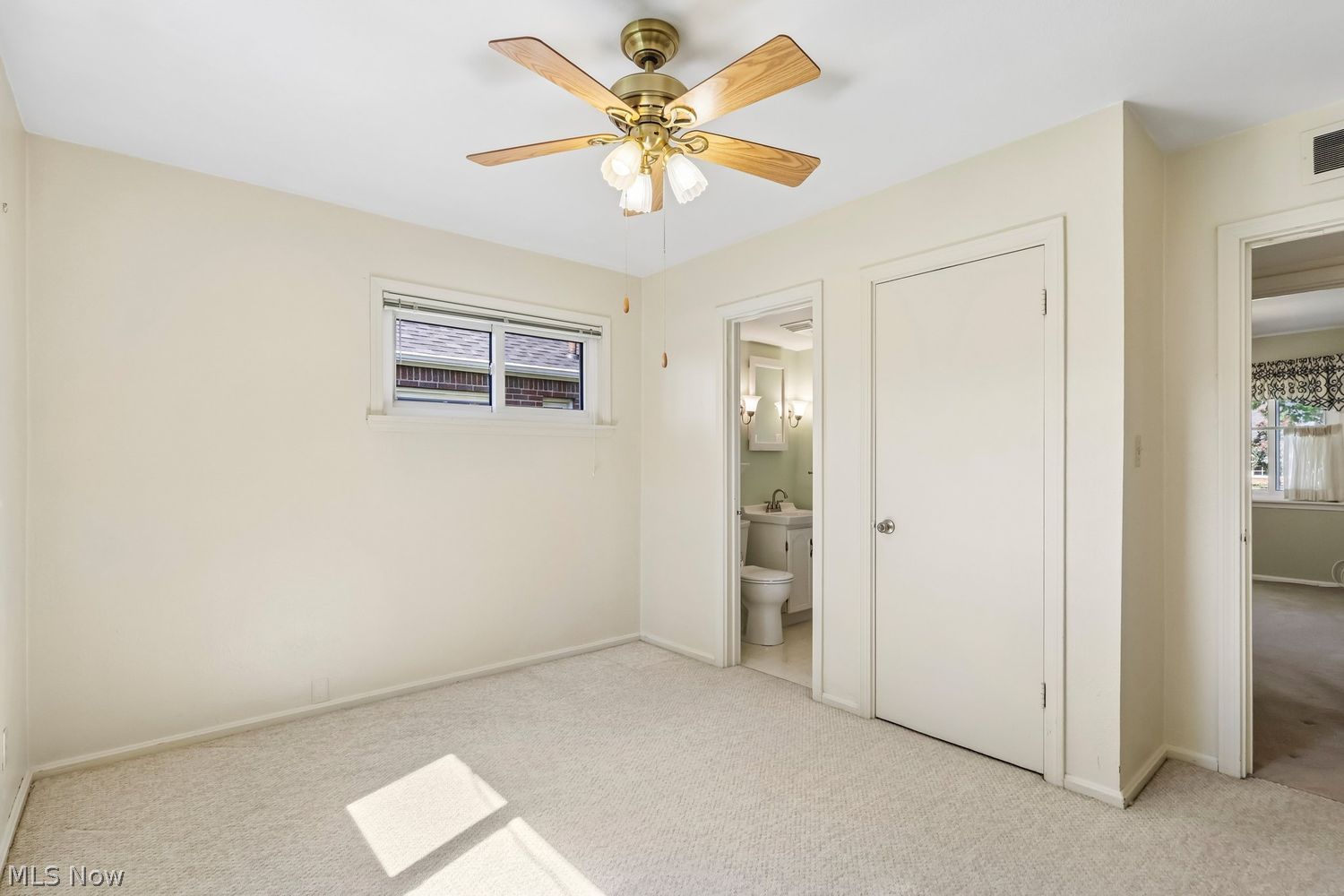 600 Birch Avenue Euclid OH 44132