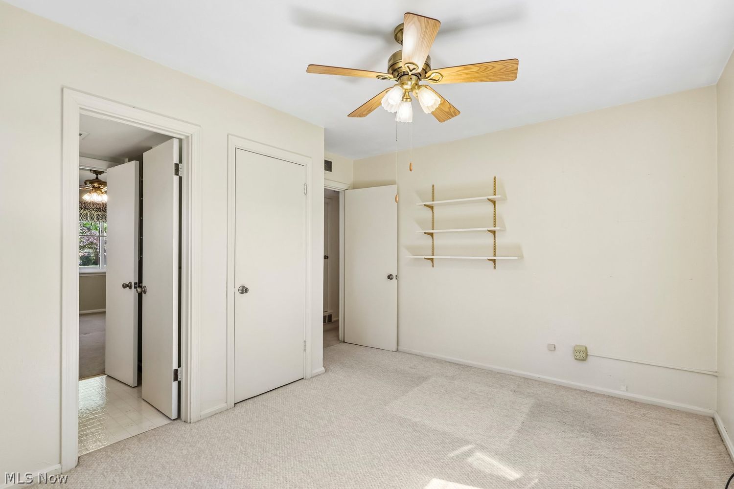 600 Birch Avenue Euclid OH 44132