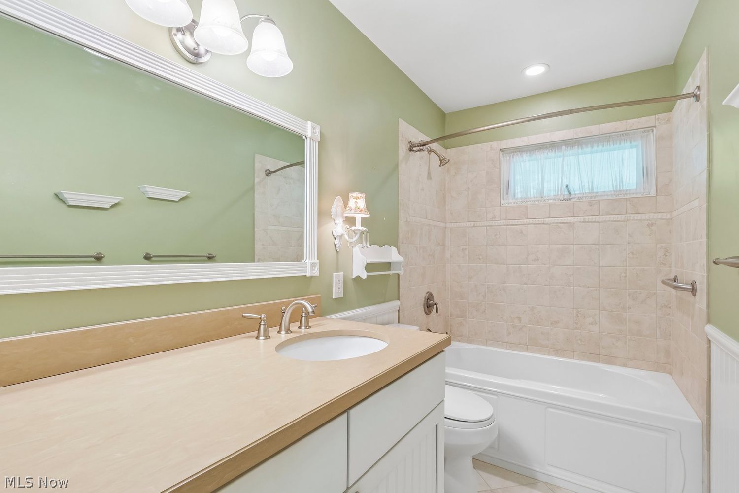 600 Birch Avenue Euclid OH 44132