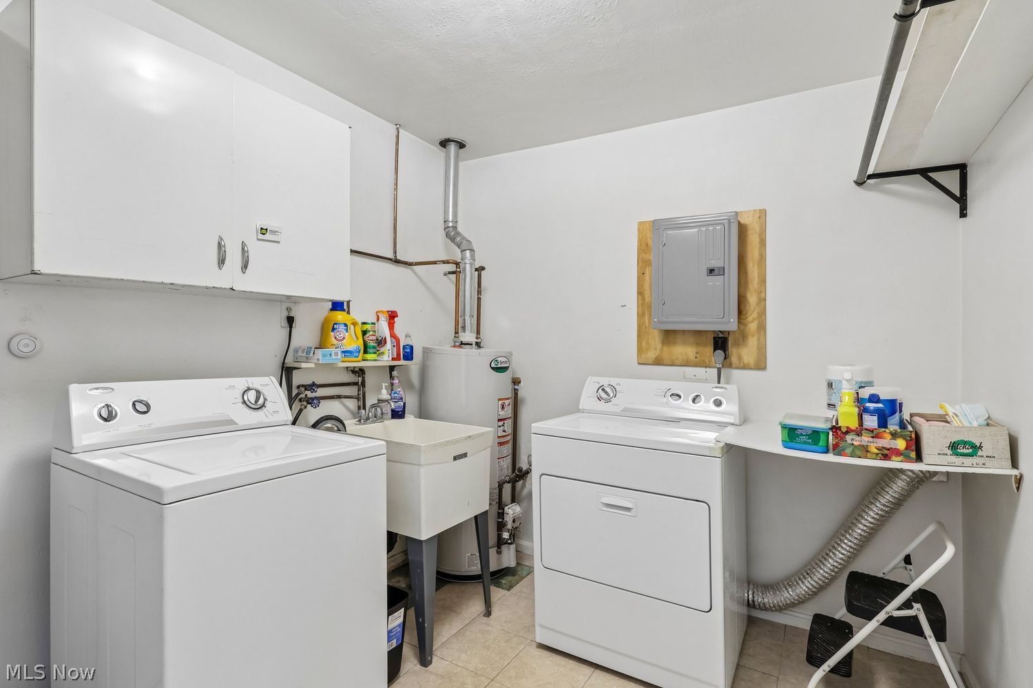 600 Birch Avenue Euclid OH 44132