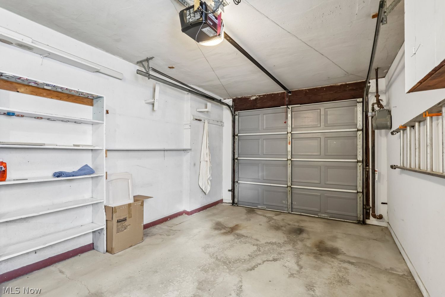 600 Birch Avenue Euclid OH 44132