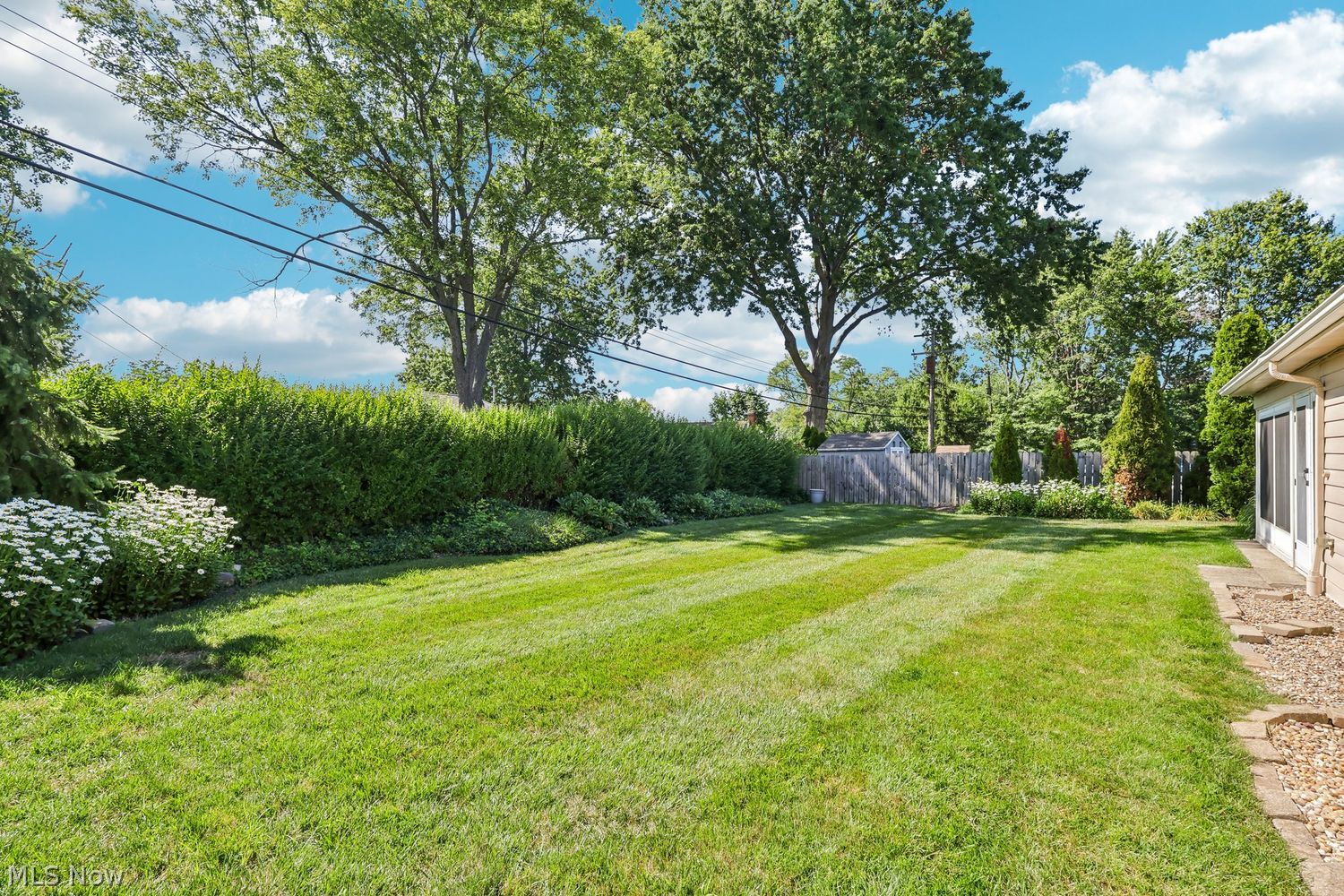 600 Birch Avenue Euclid OH 44132