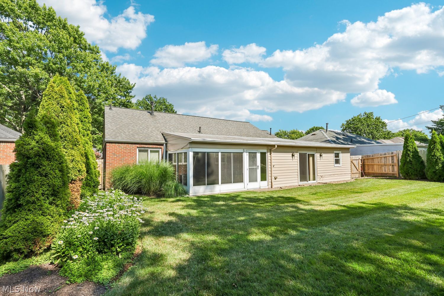 600 Birch Avenue Euclid OH 44132