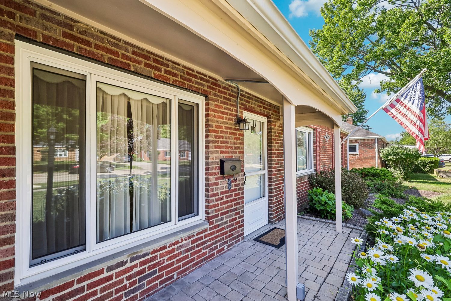 600 Birch Avenue Euclid OH 44132