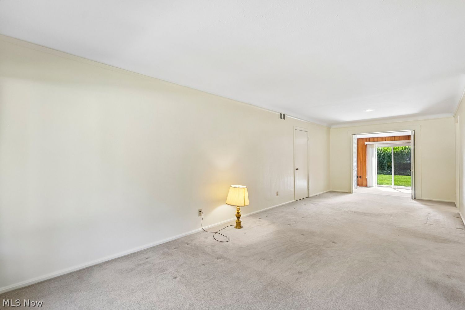 600 Birch Avenue Euclid OH 44132