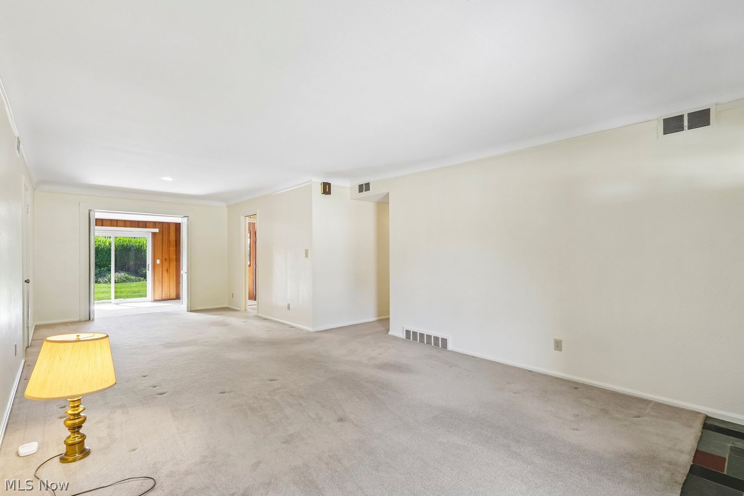 600 Birch Avenue Euclid OH 44132