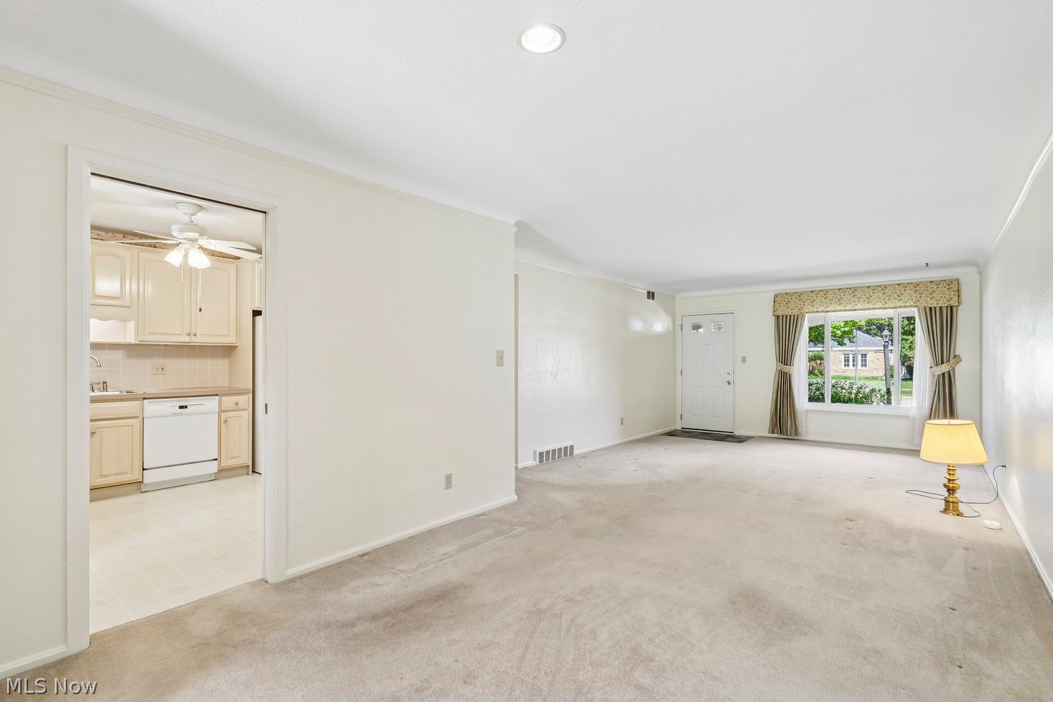 600 Birch Avenue Euclid OH 44132