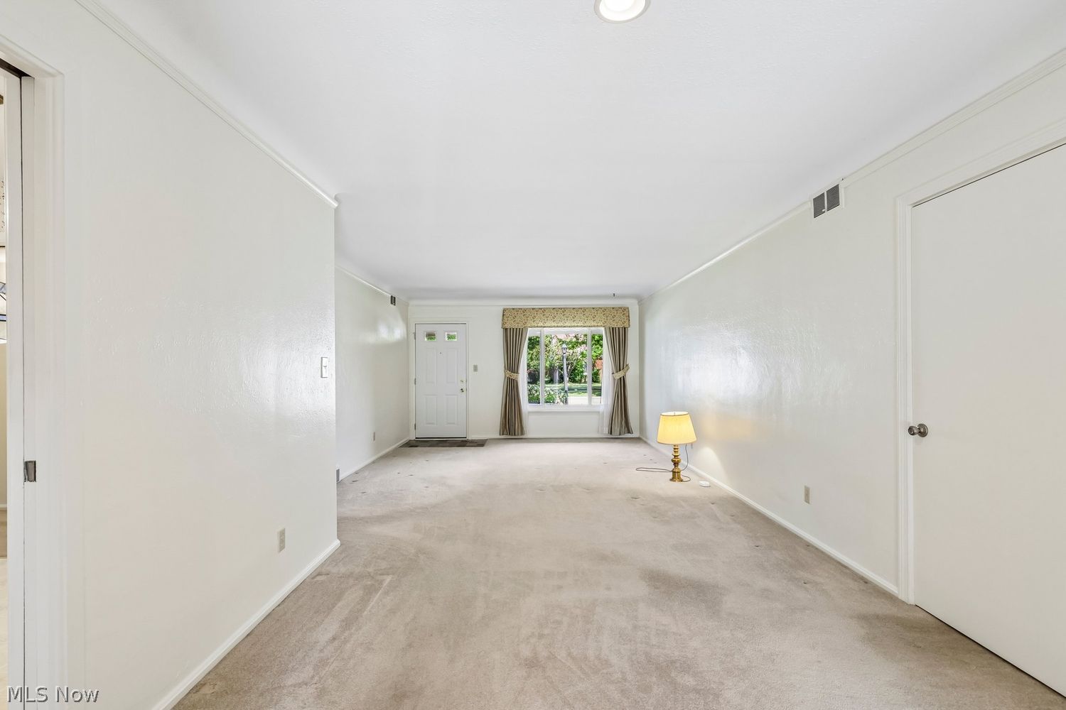 600 Birch Avenue Euclid OH 44132