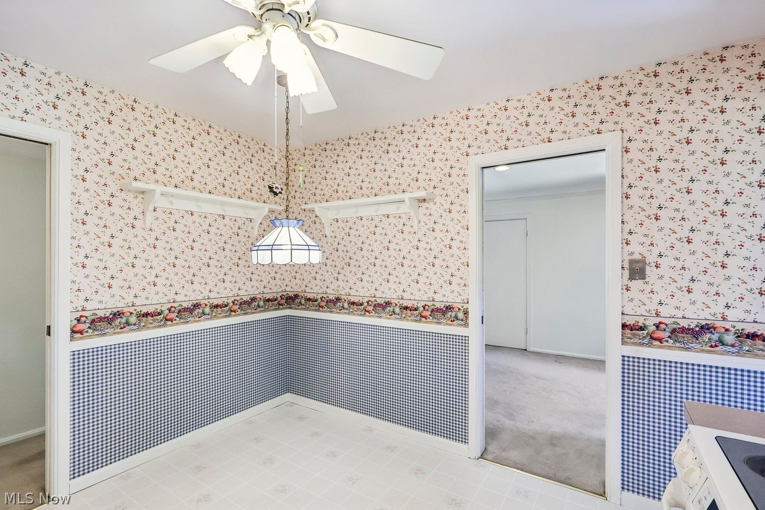 600 Birch Avenue Euclid OH 44132