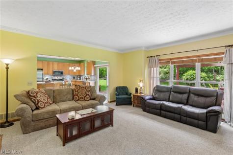 1250 Orchard Glen Drive Amherst OH 44001