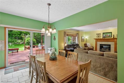 1250 Orchard Glen Drive Amherst OH 44001