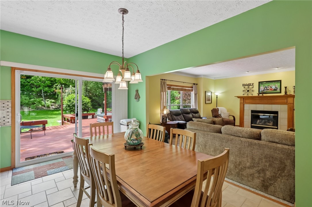 1250 Orchard Glen Drive Amherst OH 44001
