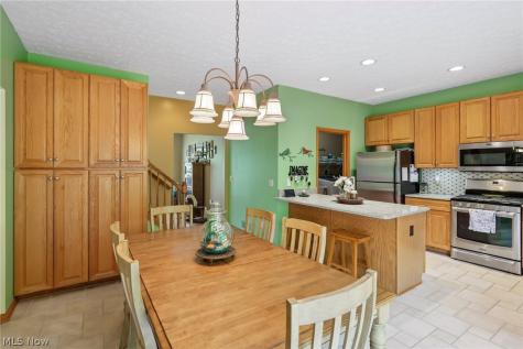 1250 Orchard Glen Drive Amherst OH 44001