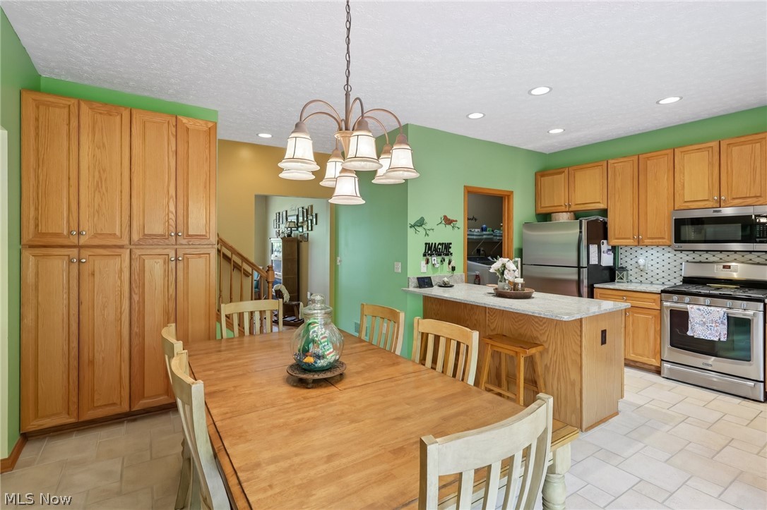 1250 Orchard Glen Drive Amherst OH 44001