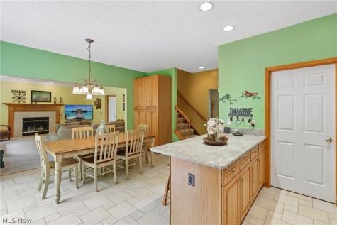 1250 Orchard Glen Drive Amherst OH 44001